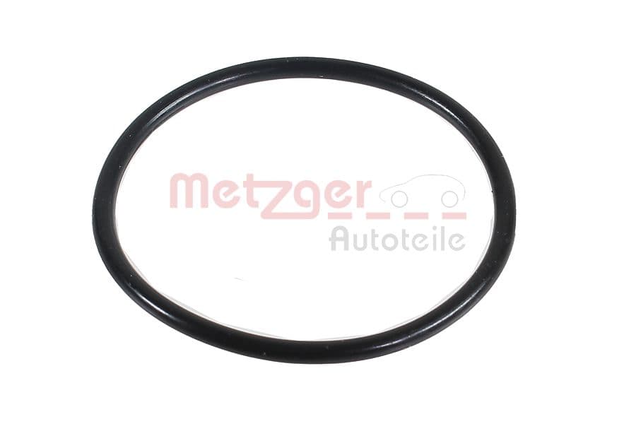 METZGER Tesnenie, Vedenie AGR-ventilu 2430030 1
