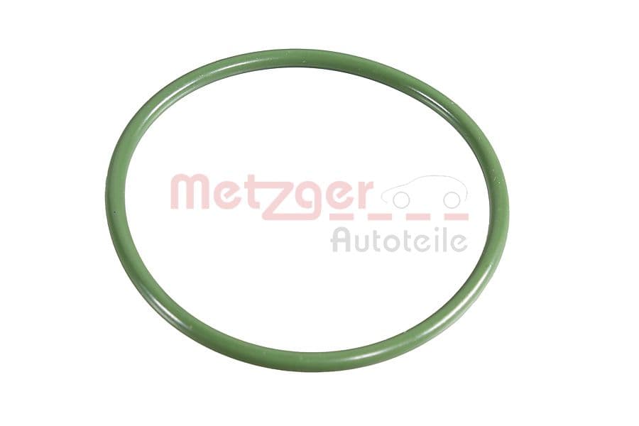 METZGER Tesniaci krúžok 2430036 1