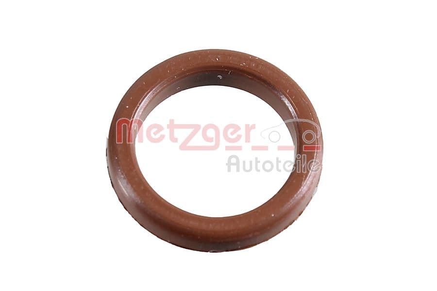 METZGER Tesniaci krúžok 2430040 1