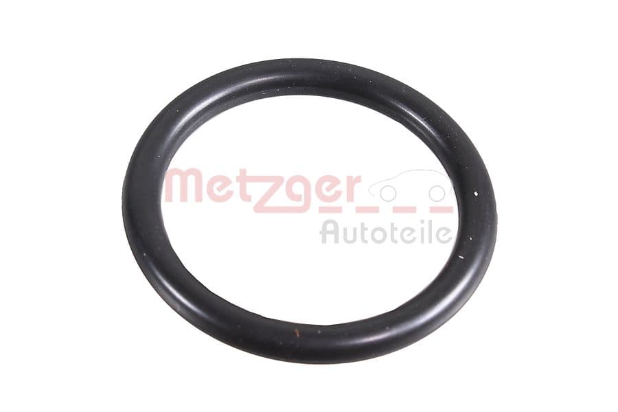 METZGER Tesniaci krúžok turbodúchadla 2430045 1