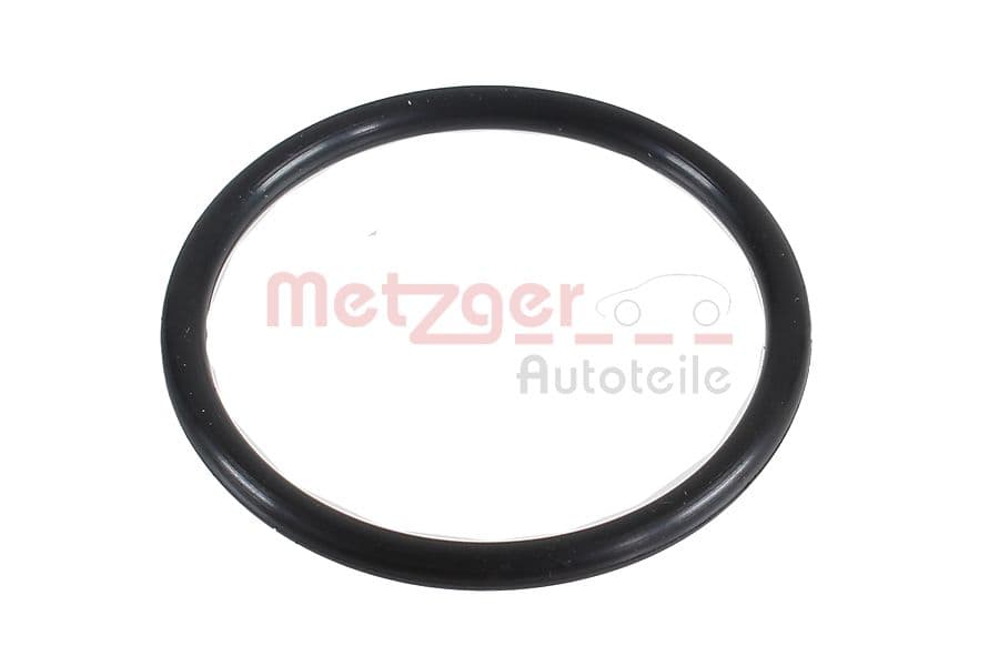 METZGER Tesniaci krúžok 2430047 1