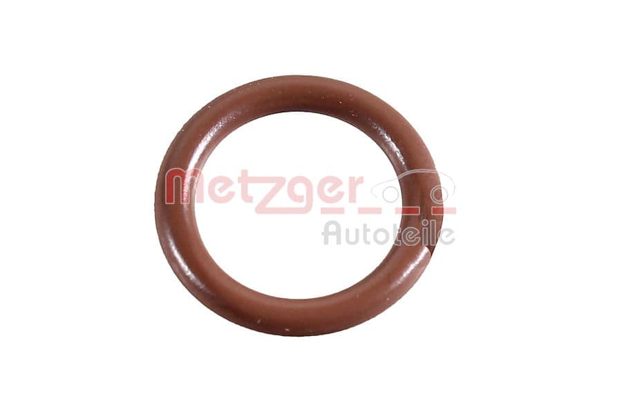 METZGER Tesniaci krúžok 2430050 1