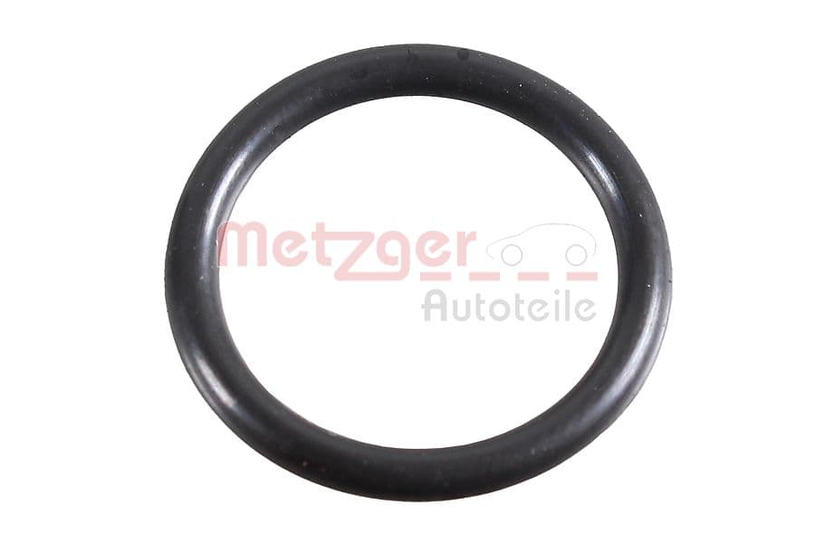 METZGER Tesniaci krúžok turbodúchadla 2430052 1