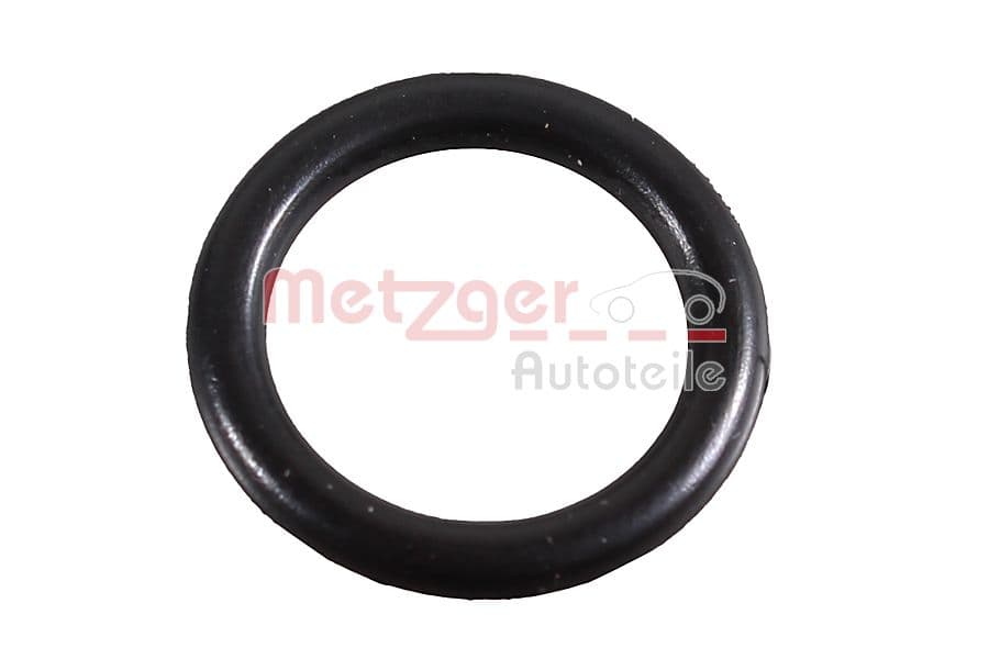 METZGER Tesniaci krúžok 2430057 1