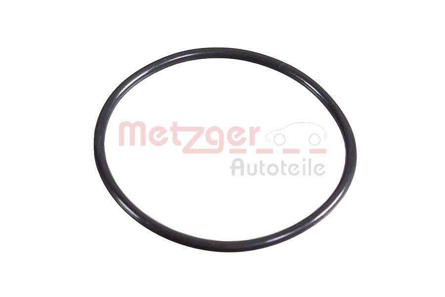 METZGER Tesniaci krúžok turbodúchadla 2430058 1
