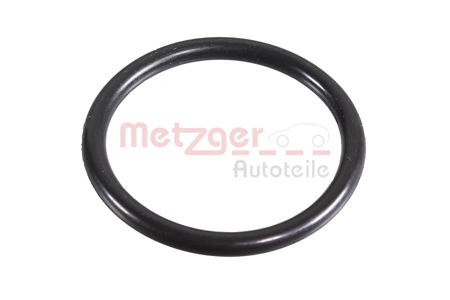 METZGER Tesniaci krúžok 2430059 1