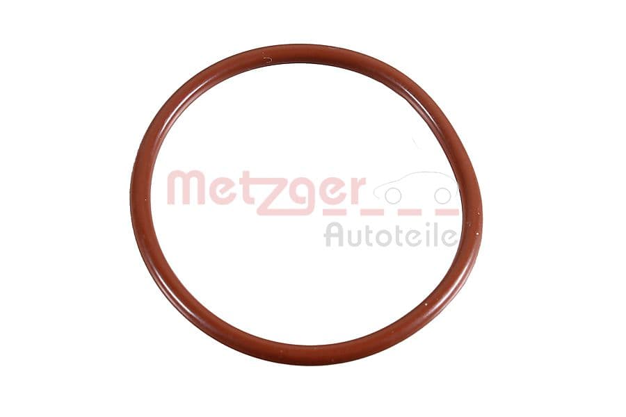 METZGER Tesniaci krúžok 2430060 1
