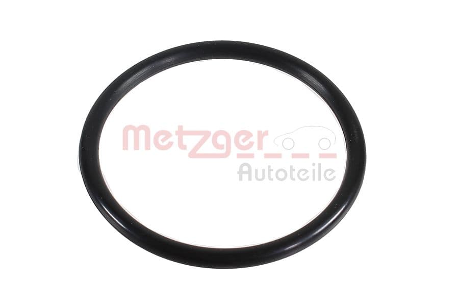 METZGER Tesniaci krúžok turbodúchadla 2430062 1