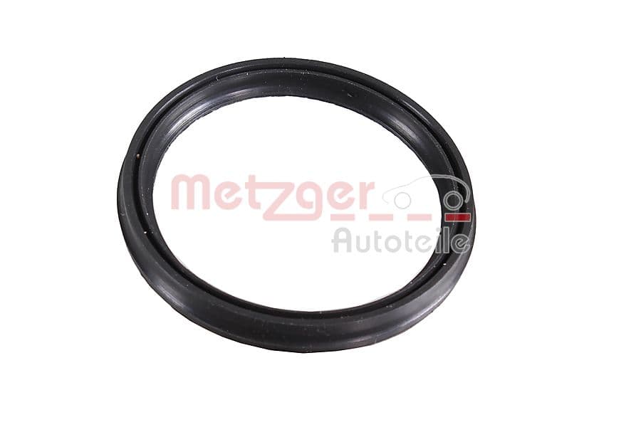 METZGER Tesniaci krúžok 2430064 1