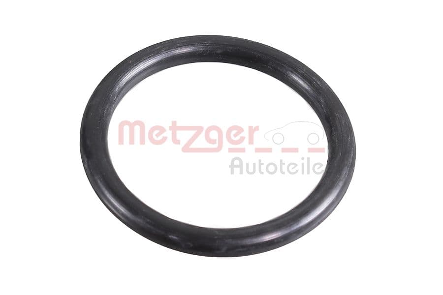 METZGER Tesniaci krúžok turbodúchadla 2430065 1