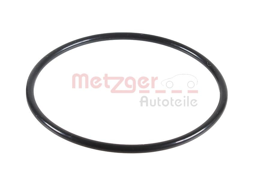 METZGER Tesniaci krúžok turbodúchadla 2430073 1