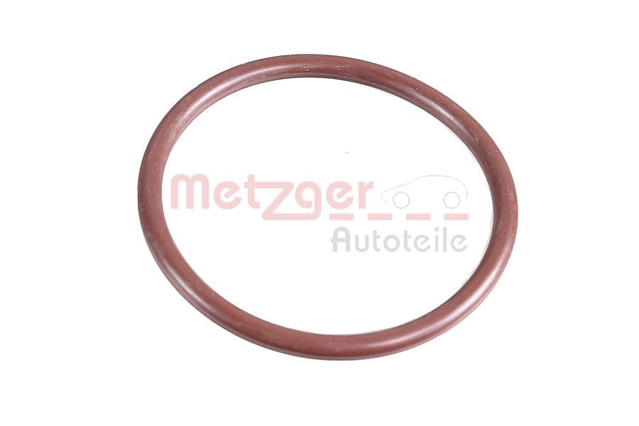 METZGER Tesniaci krúžok 2430075 1