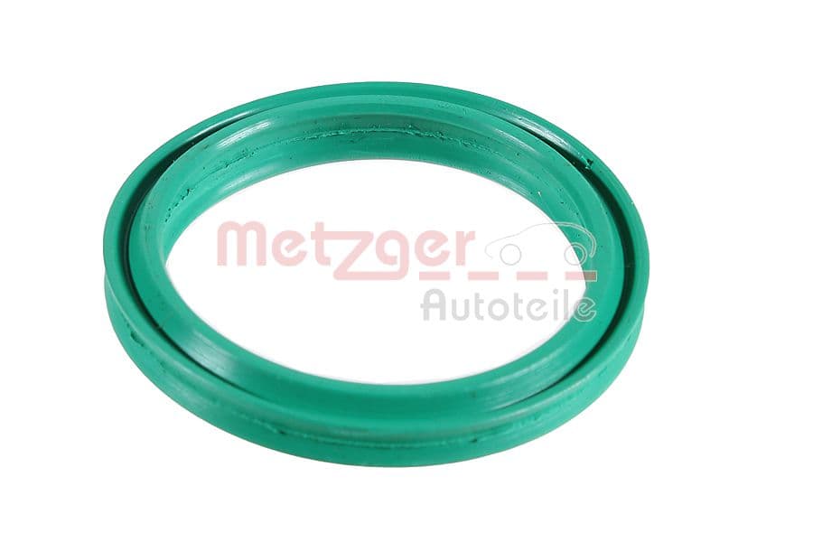 METZGER Tesniaci krúžok 2430077 1