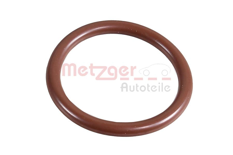 METZGER Tesniaci krúžok turbodúchadla 2430078 1