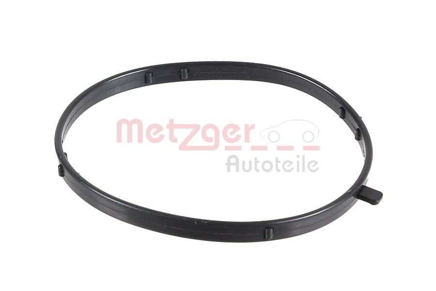 METZGER Tesniaci krúžok turbodúchadla 2430080 1