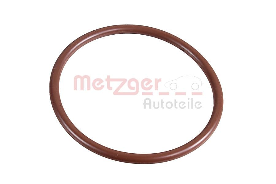 METZGER Tesniaci krúžok 2430083 1
