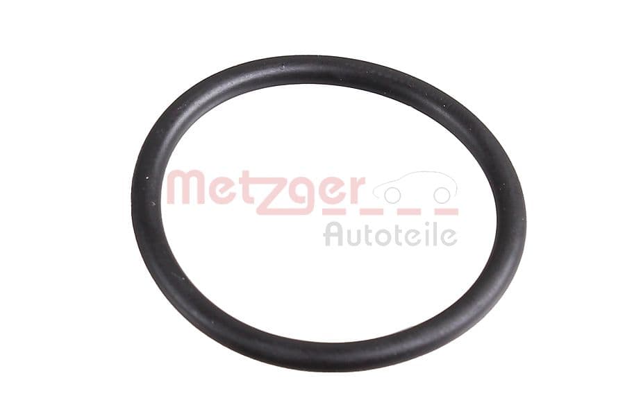 METZGER Tesniaci krúžok 2430102 1