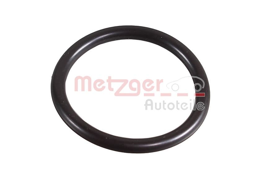 METZGER Tesniaci krúžok 2430109 1