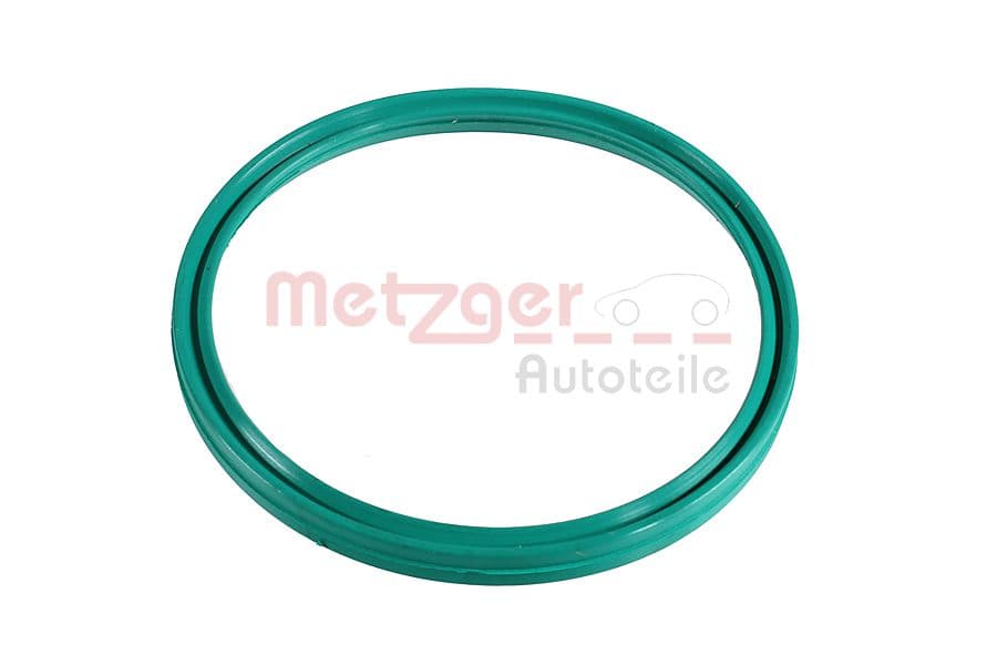 METZGER Tesniaci krúžok 2430112 1