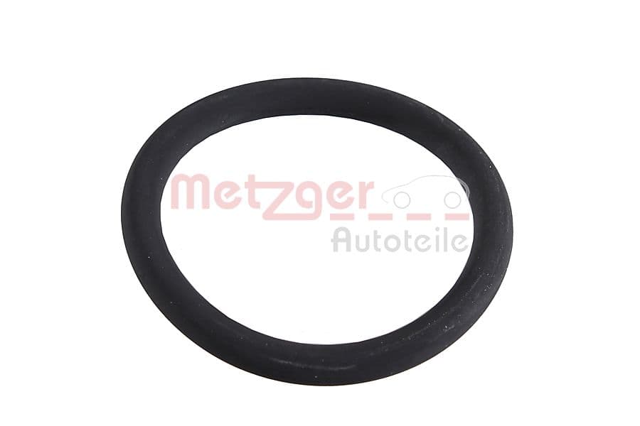 METZGER Tesniaci krúžok turbodúchadla 2430127 1