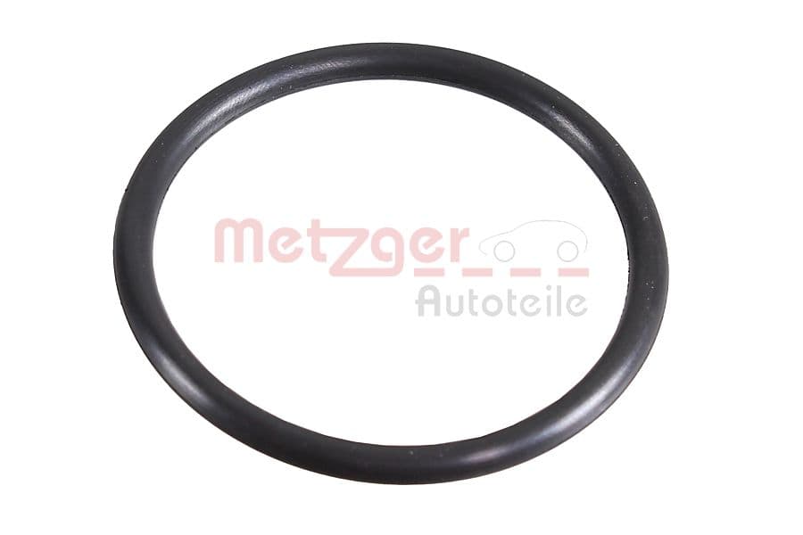 METZGER Tesniaci krúžok 2430129 1