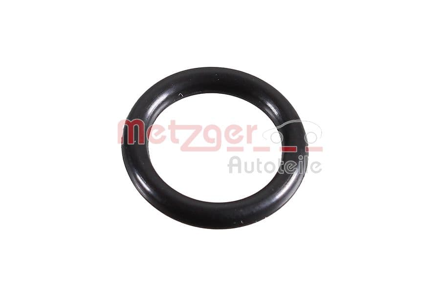 METZGER Tesniaci krúžok turbodúchadla 2430131 1