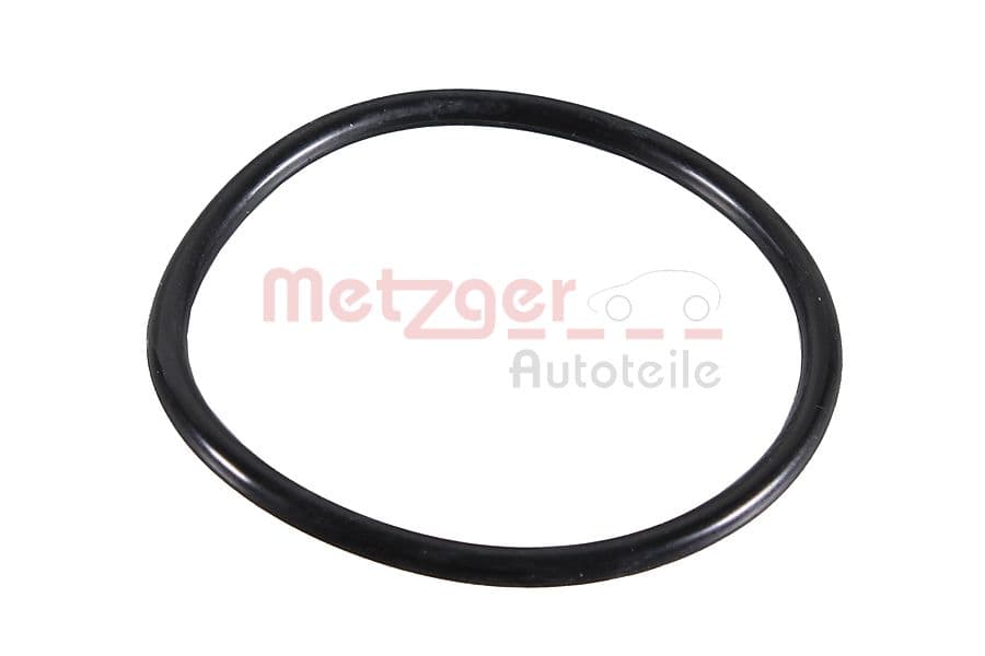 METZGER Tesniaci krúžok turbodúchadla 2430133 1