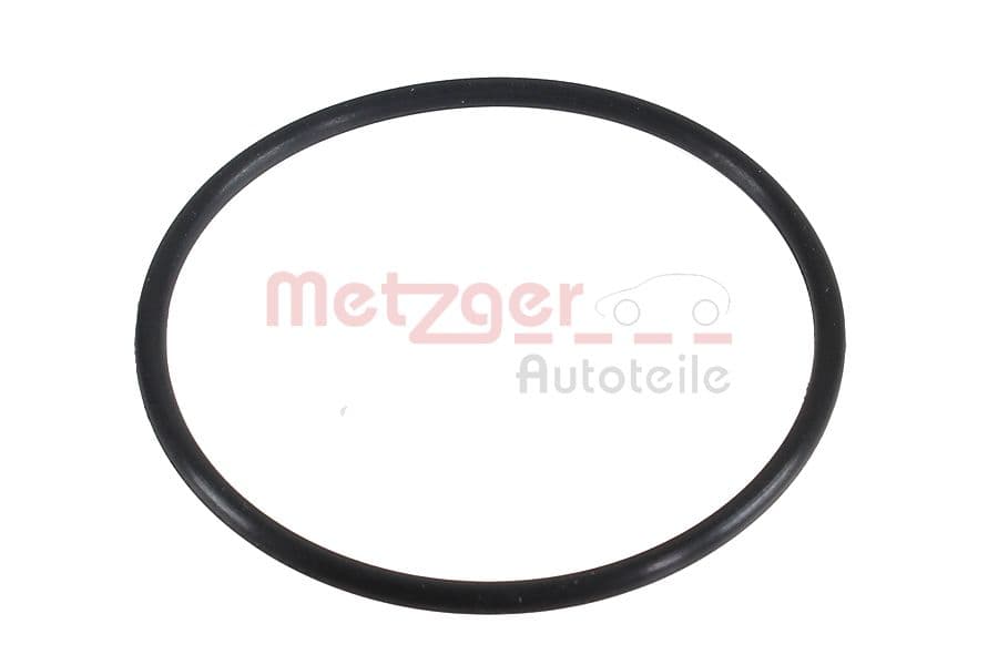 METZGER Tesniaci krúžok turbodúchadla 2430137 1