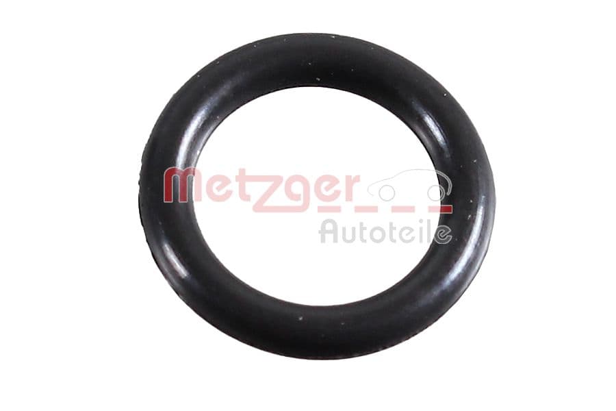 METZGER Tesniaci krúžok turbodúchadla 2430139 1
