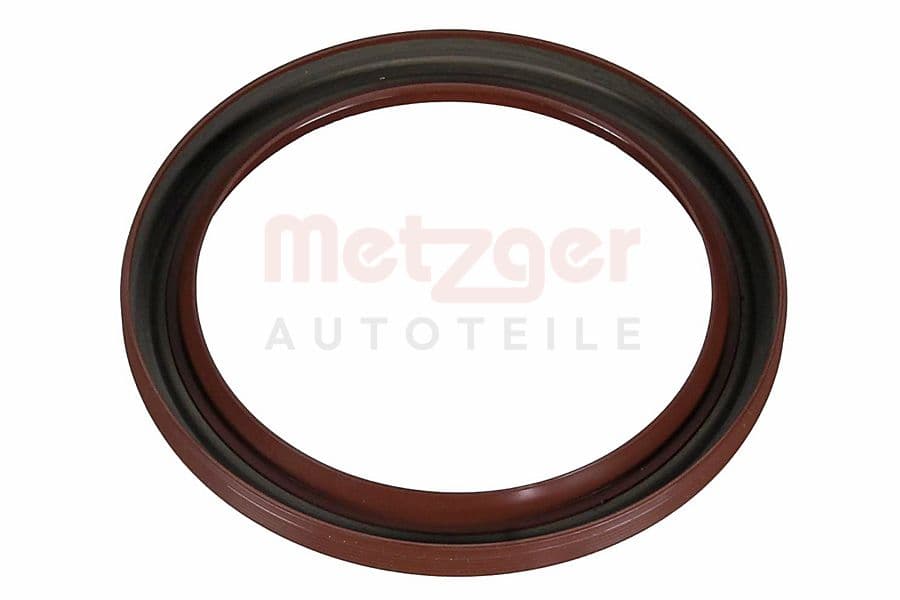 METZGER Tesniaci krúžok kľukového hriadeľa 2430187 1