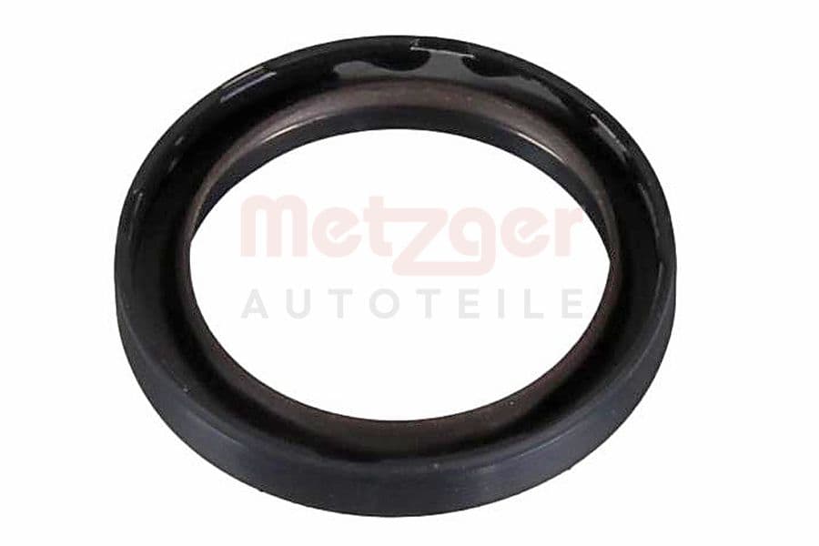 METZGER Tesniaci krúžok vačkového hriadeľa 2430190 1