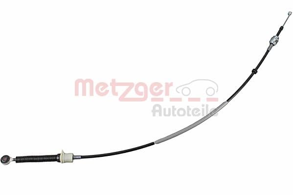 METZGER Lanko ručnej prevodovky 3150310 1