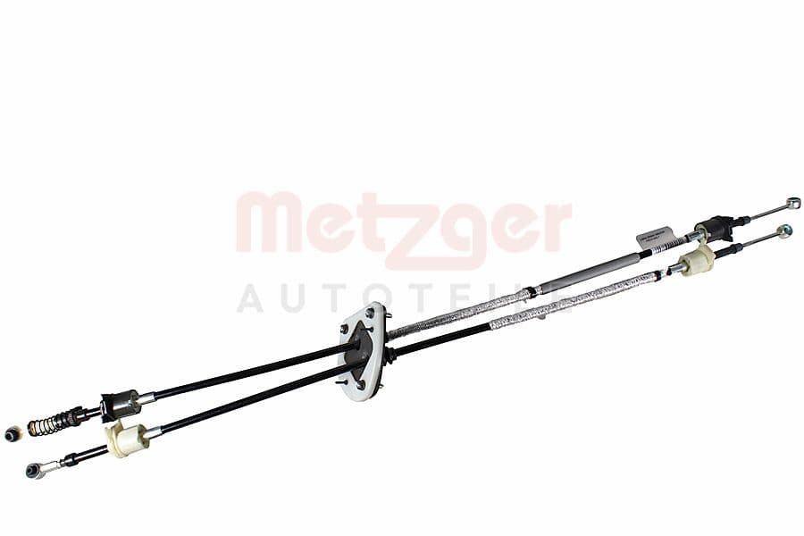METZGER Lanko ručnej prevodovky 3150405 1