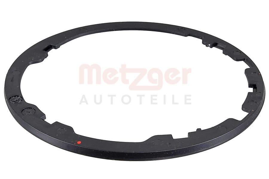 METZGER Rám, požah riadiacej páky 3151016 1