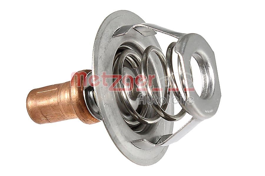 METZGER Termostat chladenia 4006009 1