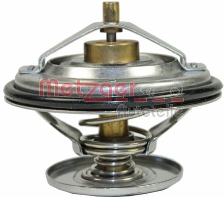METZGER Termostat chladenia 4006024 1