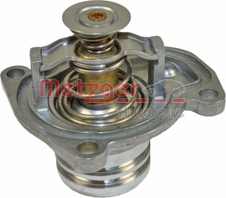 METZGER Termostat chladenia 4006219 1