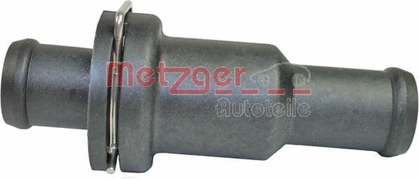 METZGER Termostat chladenia 4006221 1