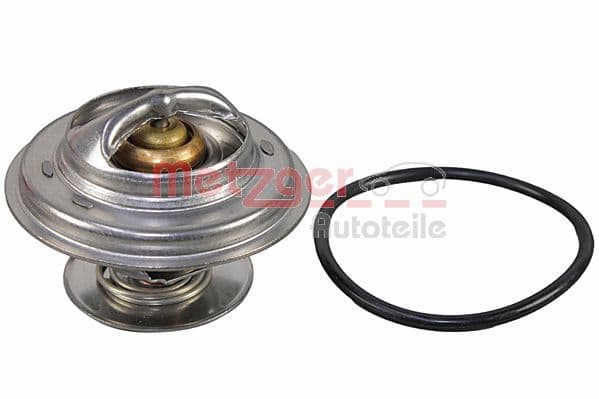 METZGER Termostat chladenia 4006318 1