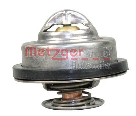METZGER Termostat chladenia 4006335 1
