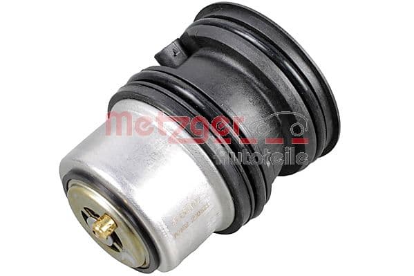 METZGER Termostat chladenia 4006397 1