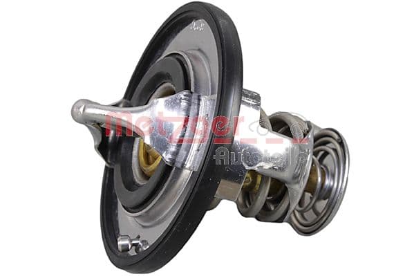METZGER Termostat chladenia 4006427 1
