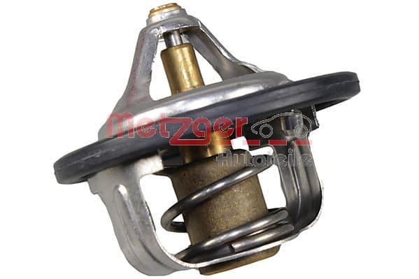 METZGER Termostat chladenia 4006428 1