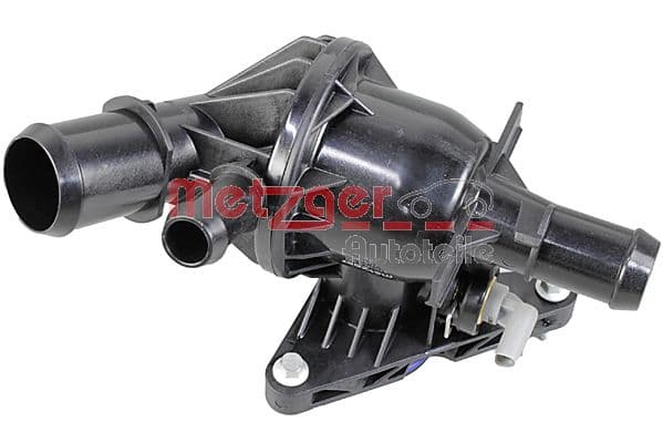 METZGER Termostat chladenia 4006446 1