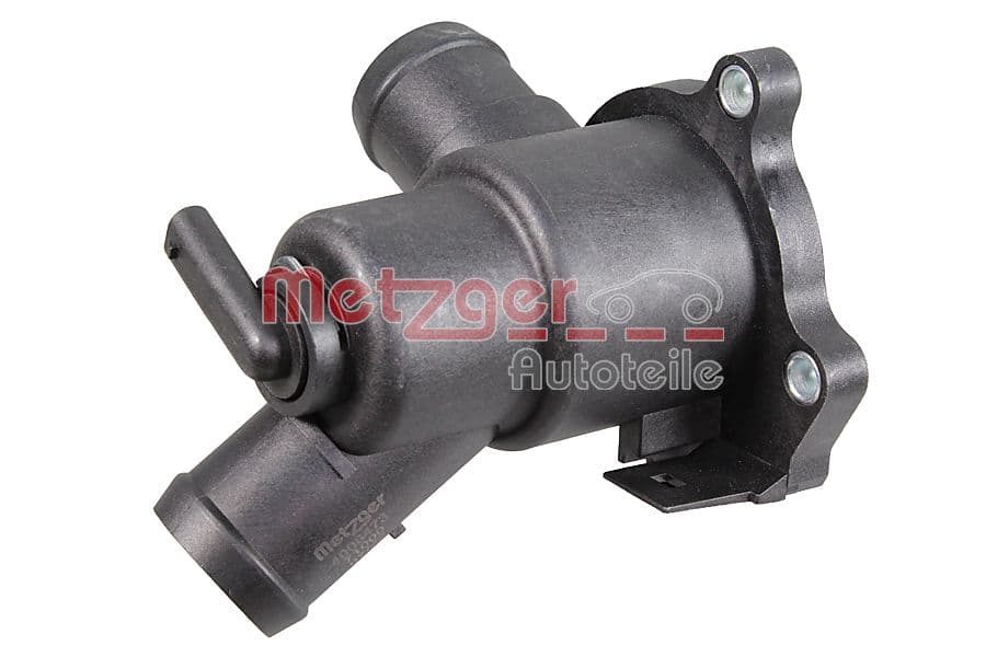 METZGER Termostat chladenia 4006473 1