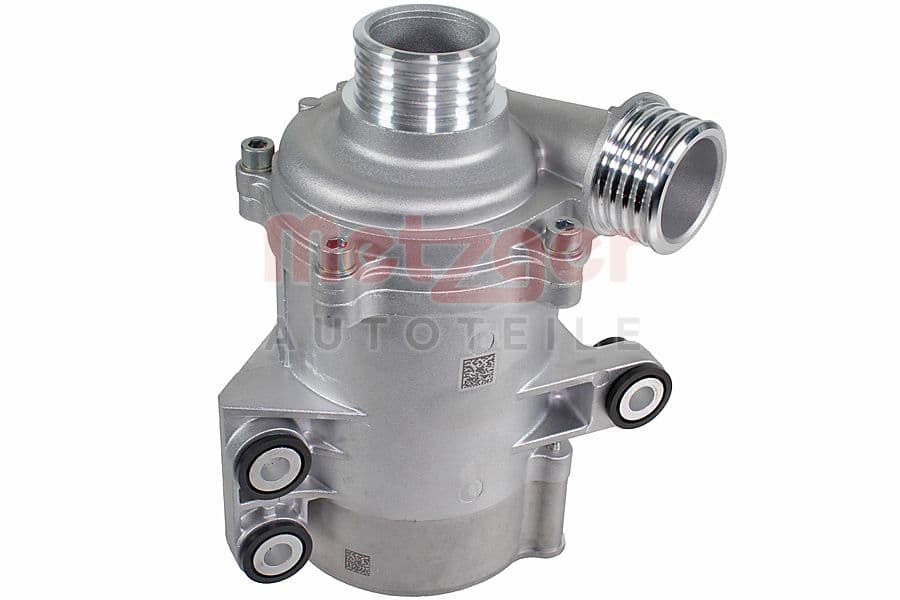 METZGER Vodné čerpadlo, chladenie motora 4007068 1