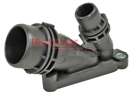 METZGER Príruba chladenia 4010163 1