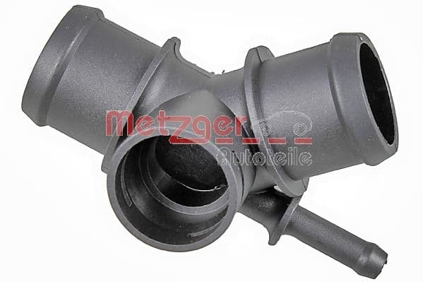 METZGER Príruba chladenia 4010176 1