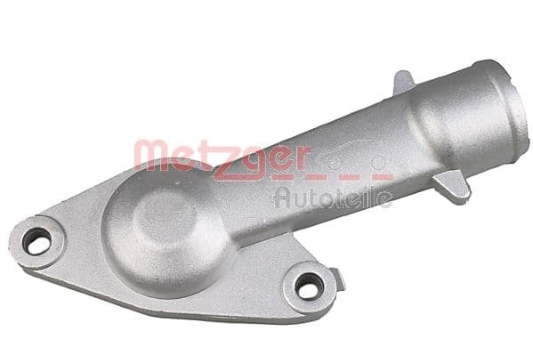 METZGER Obal termostatu 4010183 1