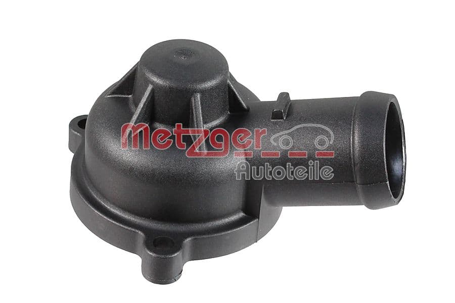 METZGER Príruba chladenia 4010433 1